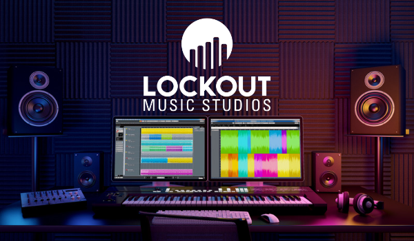 How to Upgrade Your Recording Setup (2023)