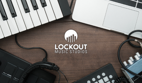 Find easy ways musicians can beat writer's block with our guide!