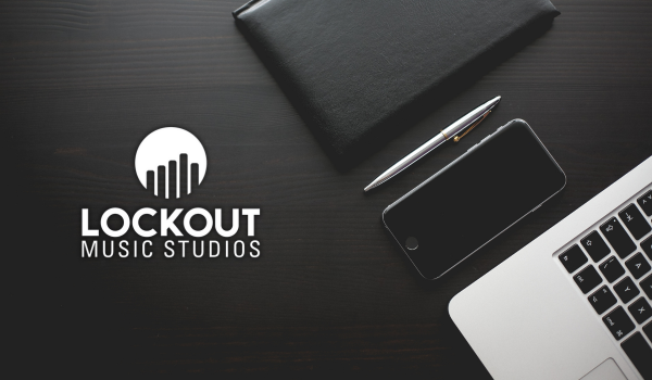 In this guide, we'll show you why Lockout Studios is a perfect office space for renting.