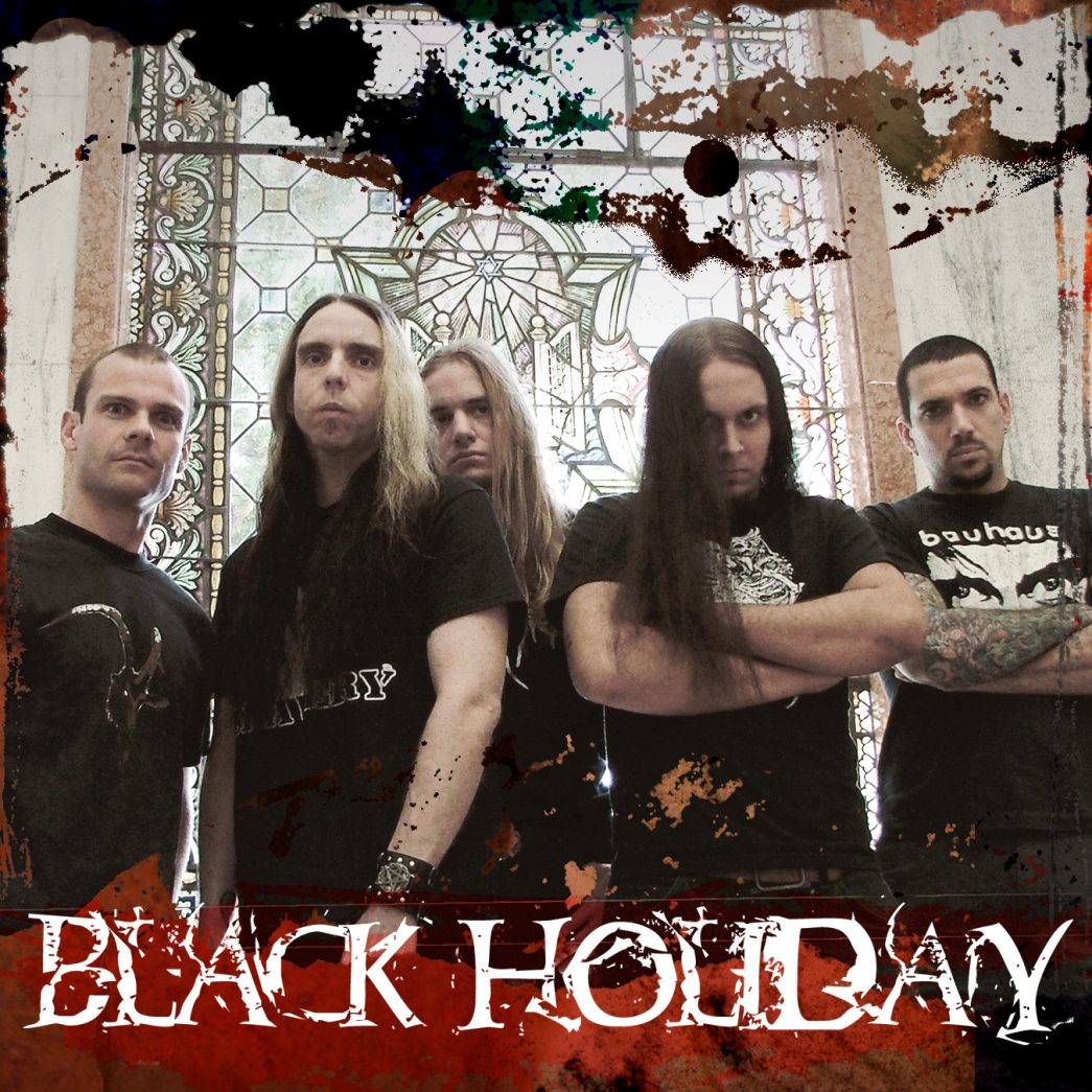 BlackHoliday-PressPhoto-w-Logo