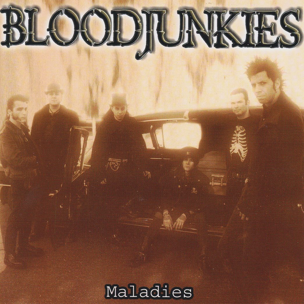 Bloodjunkies-Maladies-Cover-3000-v02