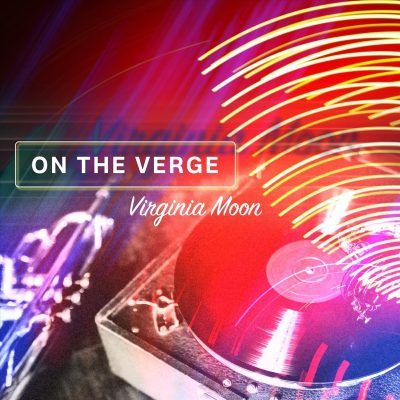 OnTheVerge-1200x1200bb