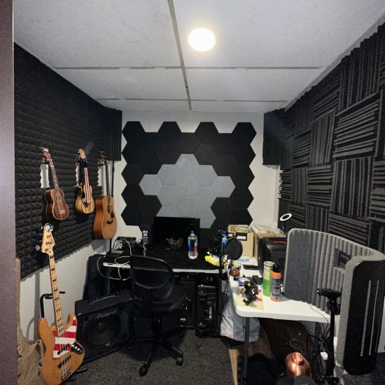 Ontario_Studio_Interior_4 Ontario_Studio_Interior_4