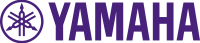 Yamaha Logo